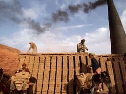 feature.bharayi.title