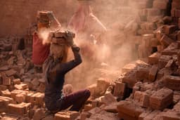 feature.nikasi.title