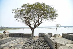 feature.pather.title