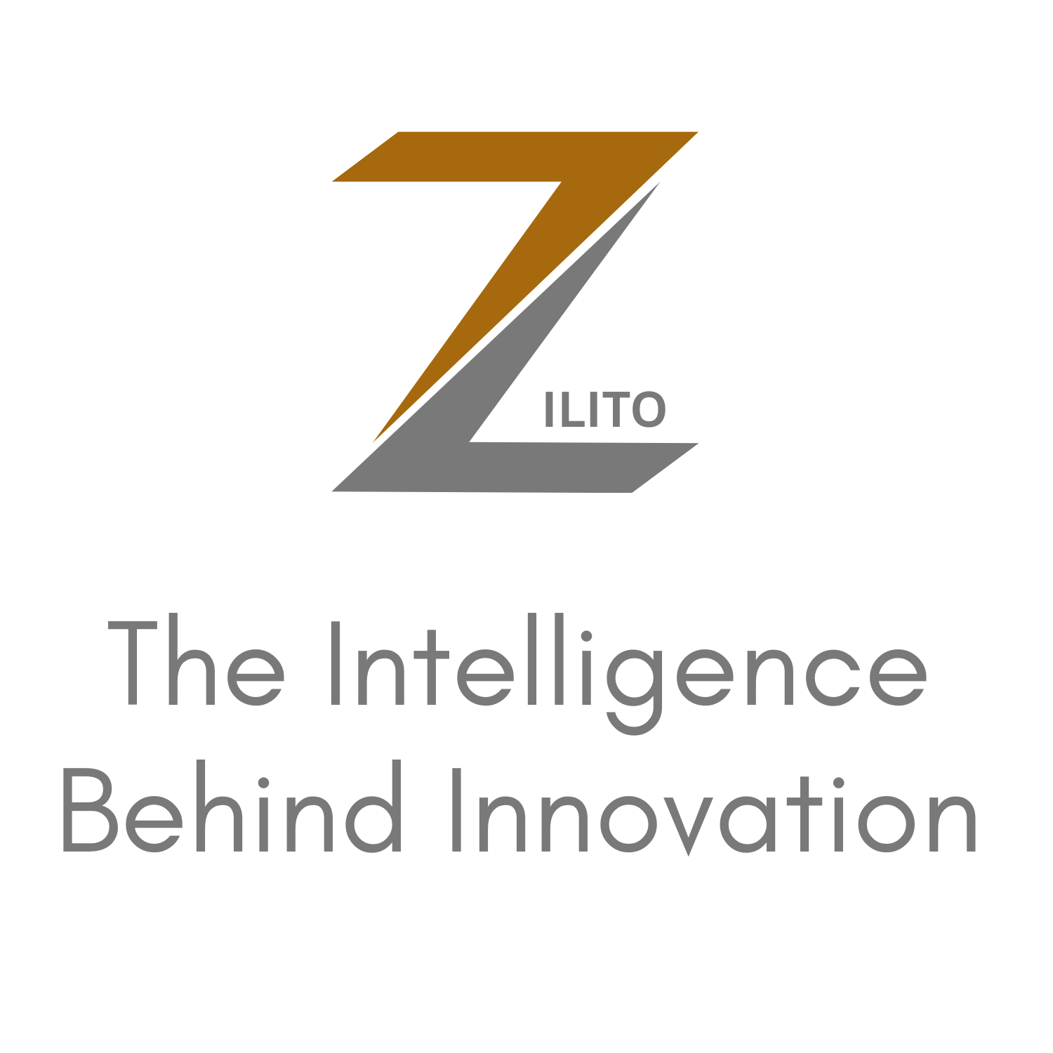 About School Management System